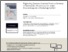 [img]