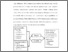 [img]