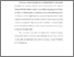 [img]