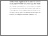 [img]