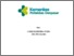 [img]