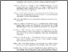 [img]
