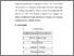 [img]