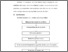 [img]