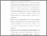 [img]