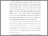 [img]