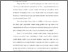 [img]