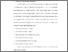 [img]