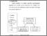 [img]