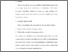 [img]