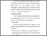 [img]