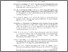 [img]