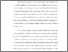 [img]