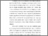 [img]