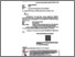 [img]