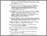 [img]