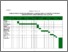 [img]