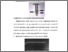 [img]