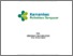 [img]