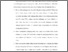 [img]