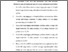 [img]