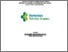 [img]