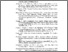 [img]