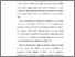 [img]