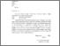 [img]