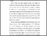 [img]