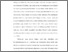 [img]