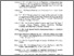 [img]