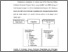 [img]