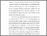 [img]