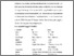 [img]