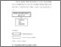 [img]