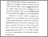 [img]