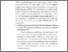 [img]