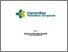[img]