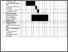[img]