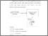 [img]
