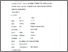 [img]