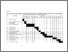 [img]