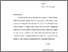 [img]