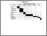 [img]