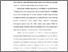 [img]