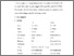 [img]