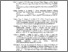 [img]