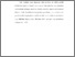 [img]