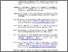 [img]